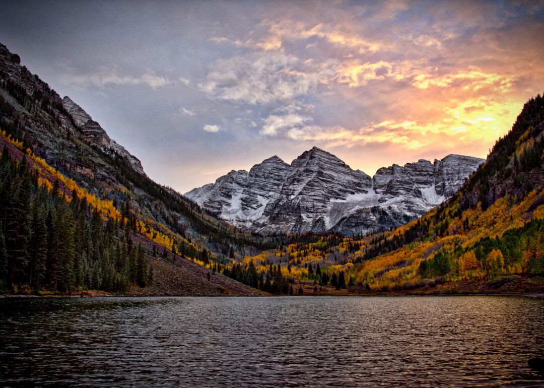 Colorado